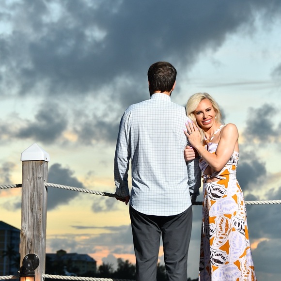 Meet your Posher, Lauren - Picture 12 of 15